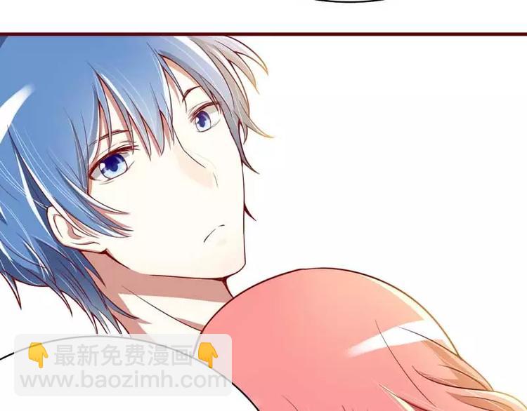 第10话 我们有必要谈一谈(1/2)-第10话