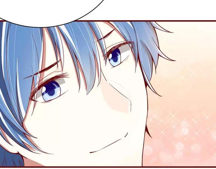 第10话 我们有必要谈一谈(1/2)-第10话