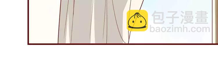 第10话 我们有必要谈一谈(1/2)-第10话