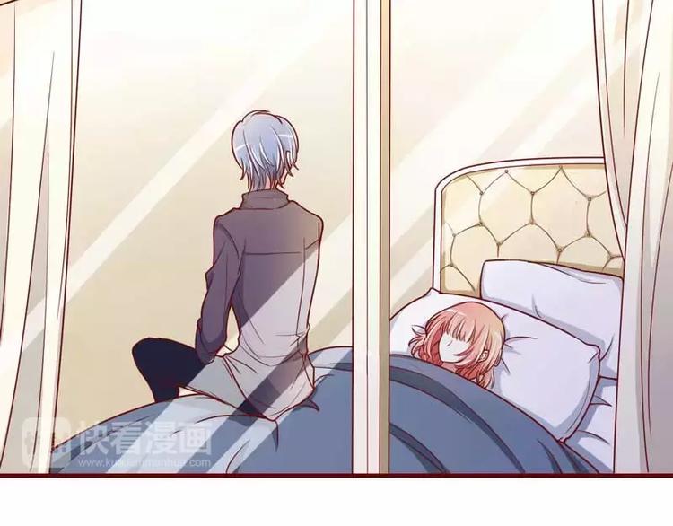 第10话 我们有必要谈一谈(1/2)-第10话