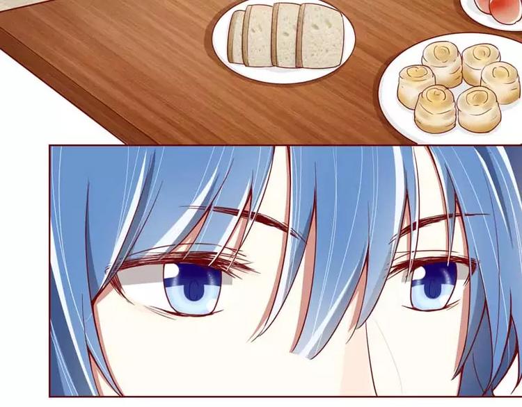 第10话 我们有必要谈一谈(1/2)-第10话