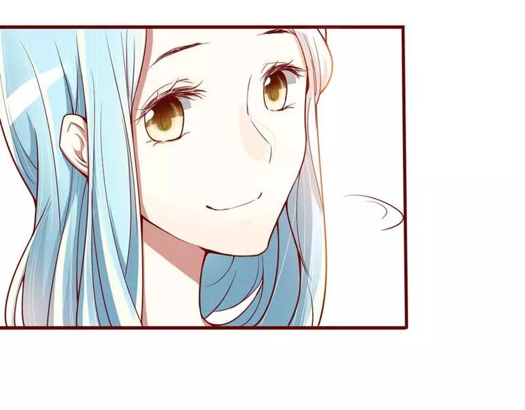 第10话 我们有必要谈一谈(1/2)-第10话