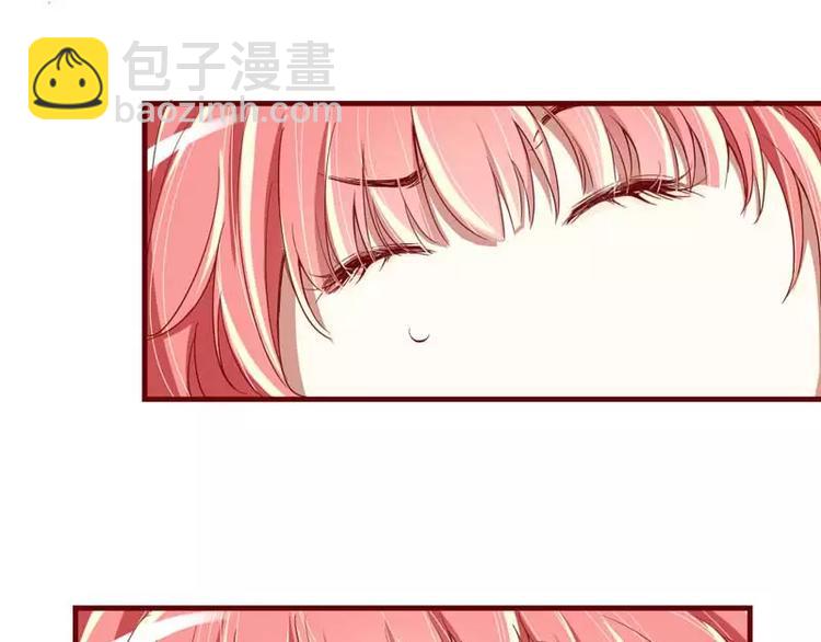 第10话 我们有必要谈一谈(1/2)-第10话