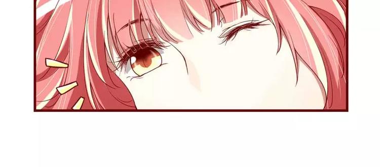 第10话 我们有必要谈一谈(1/2)-第10话