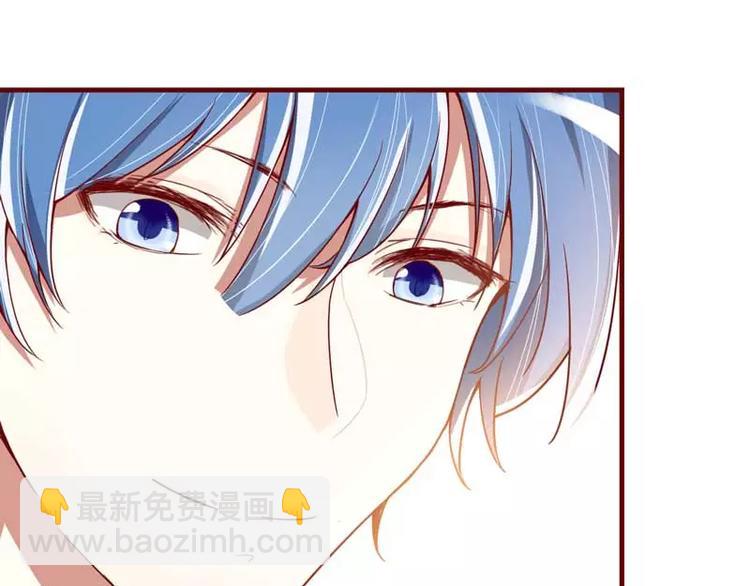 第10话 我们有必要谈一谈(1/2)-第10话