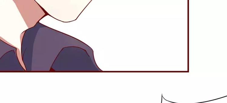 第10话 我们有必要谈一谈(1/2)-第10话