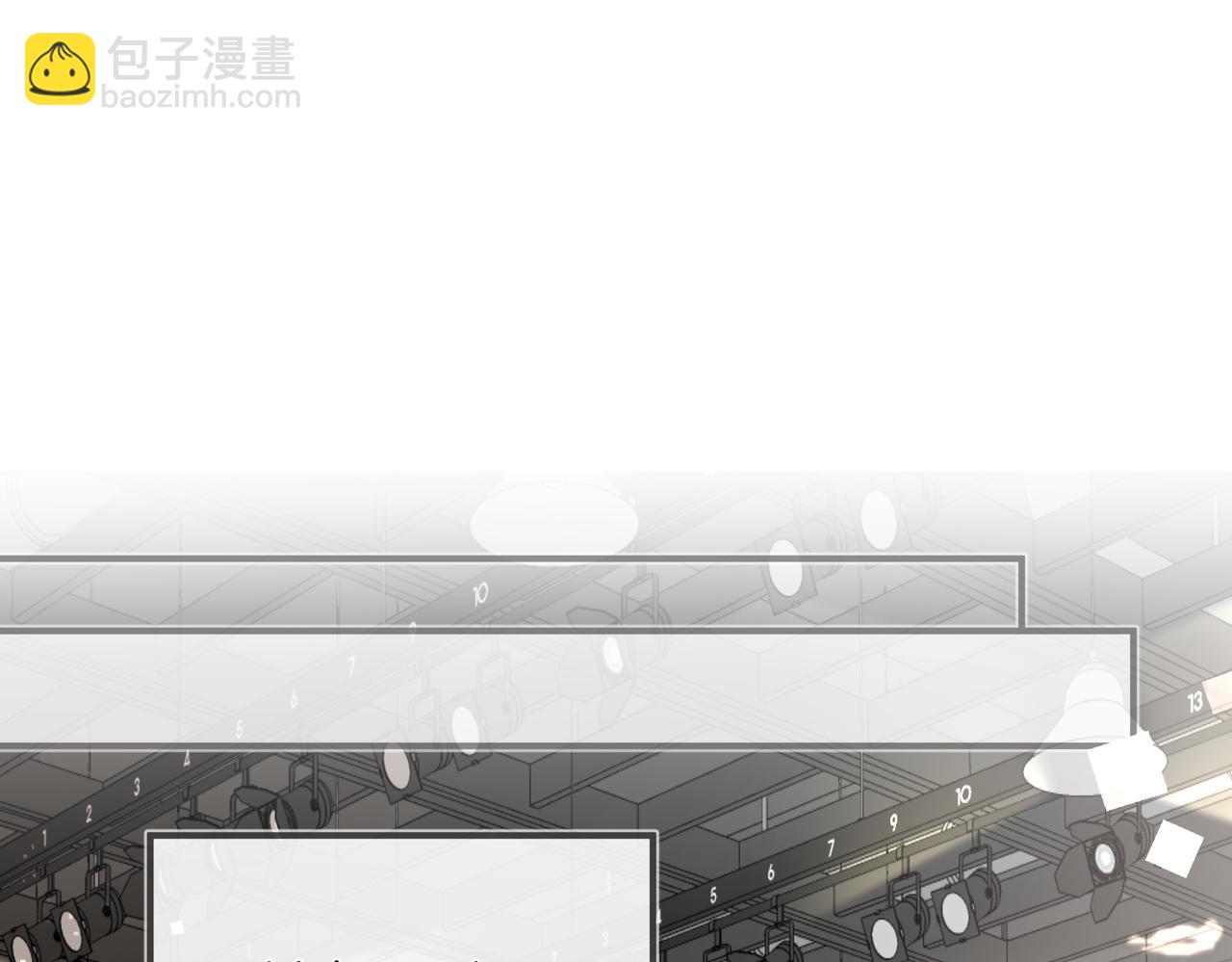 不良接觸 - 第五話 幫你放鬆下(1/3) - 1