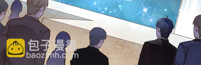 第102话 总裁X千金(1/2)-第102话