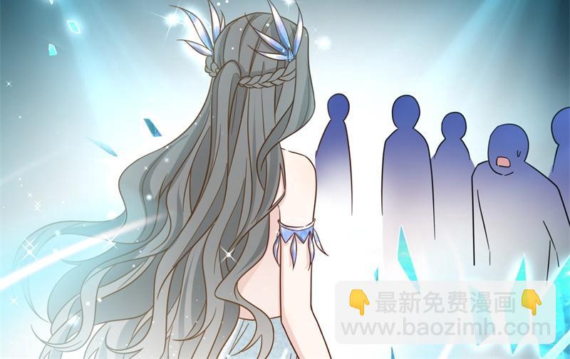 第102话 总裁X千金(1/2)-第102话