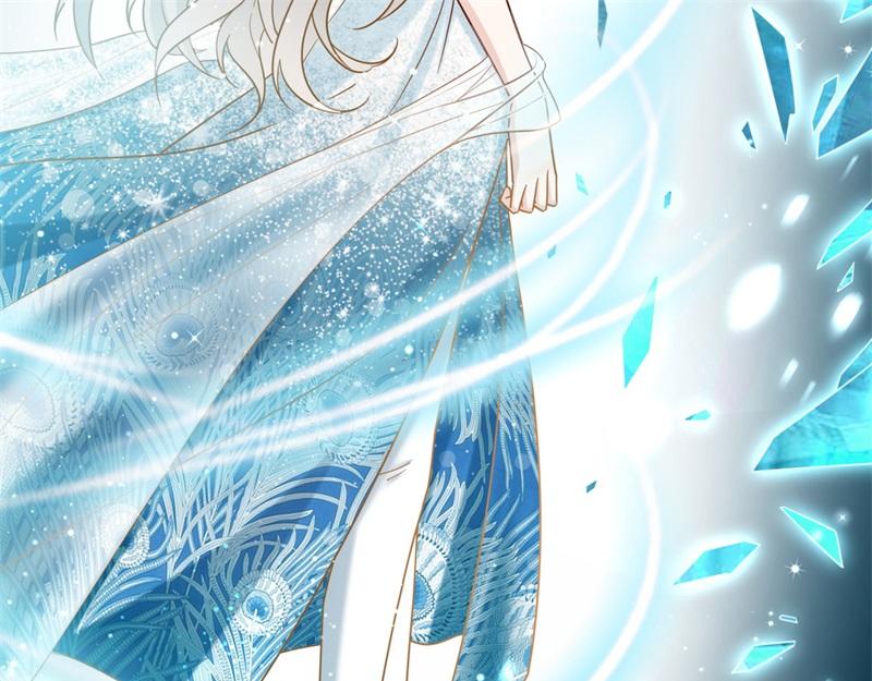 第102话 总裁X千金(1/2)-第102话