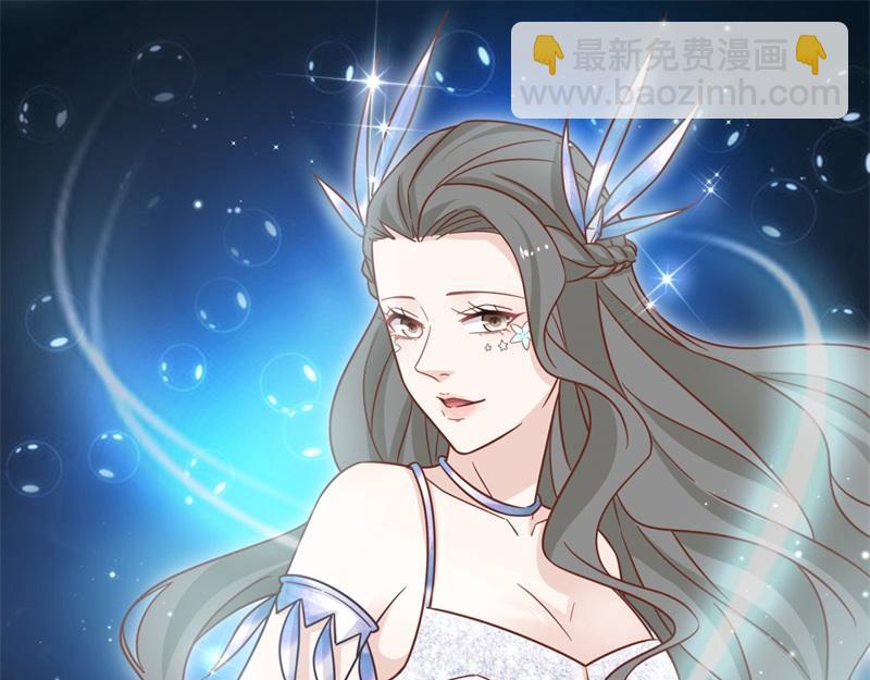 第102话 总裁X千金(1/2)-第102话