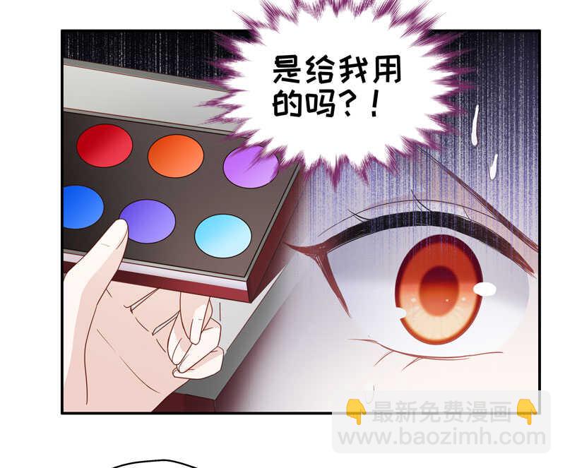 第18话 回归晚宴2-第18话