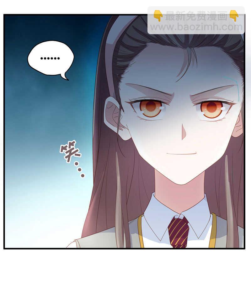 第18话 回归晚宴2-第18话