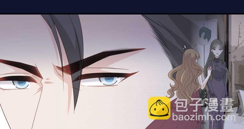 第20话 回归晚宴4-第20话