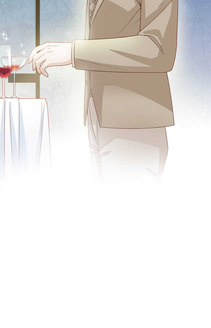 第22话 回归晚宴6-第22话