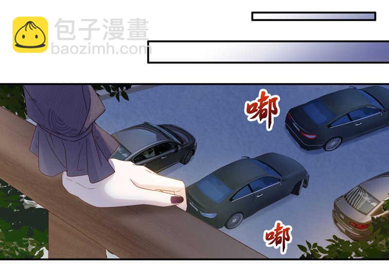 第26话 天泽昏倒1-第26话