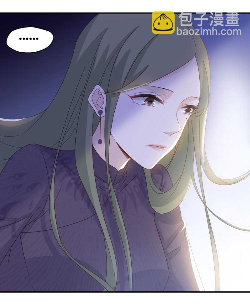 第26话 天泽昏倒1-第26话