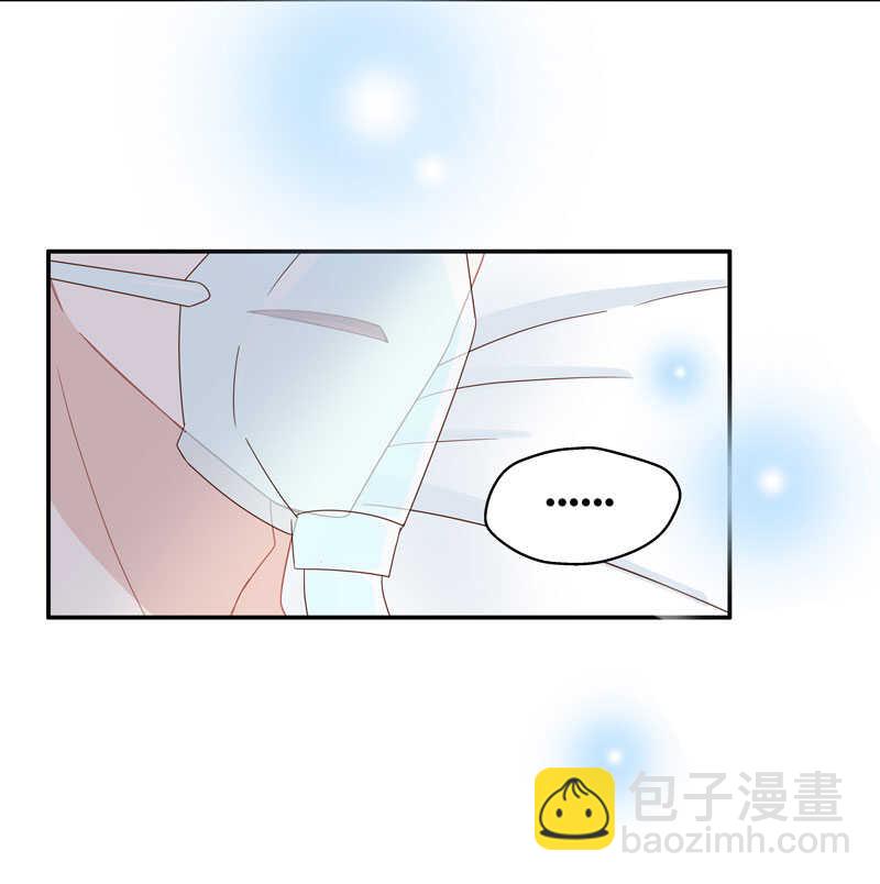 第28话 天泽昏倒3-第28话