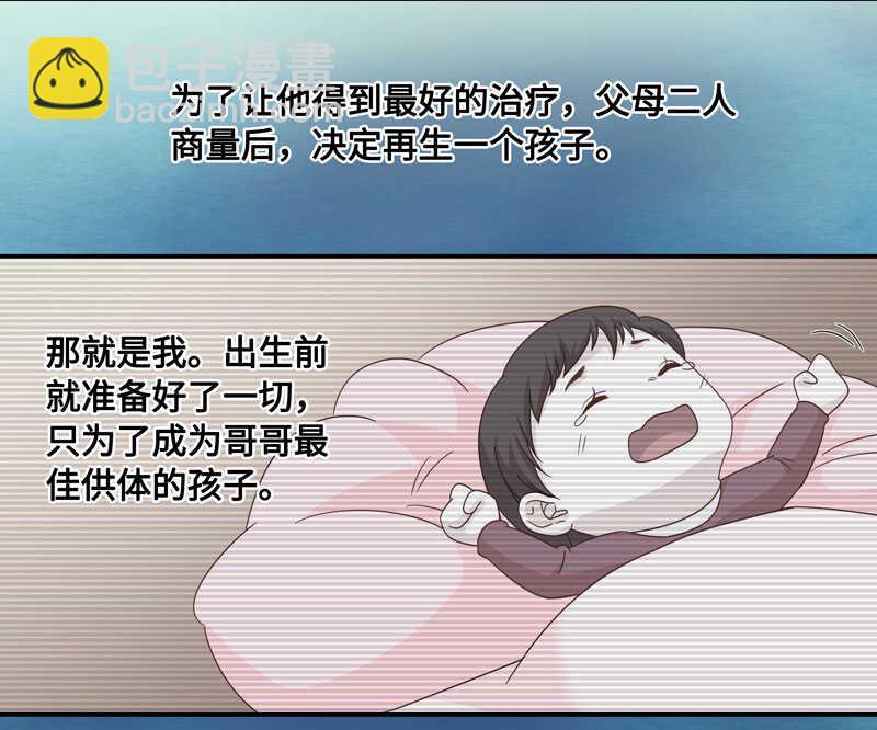 第28话 天泽昏倒3-第28话