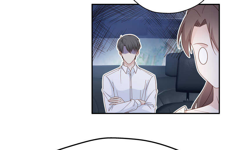 第30话 突发意外2-第30话