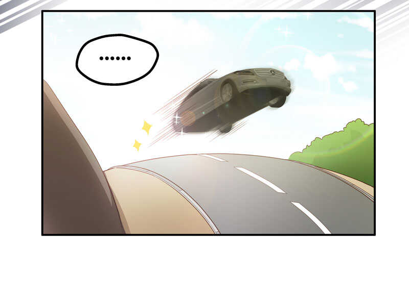 第30话 突发意外2-第30话