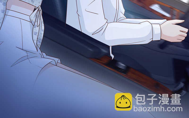 第30话 突发意外2-第30话