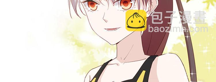 第4话 身负巨债4(1/2)-第4话