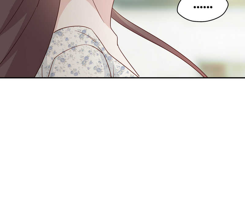 第32话 突发意外4-第32话