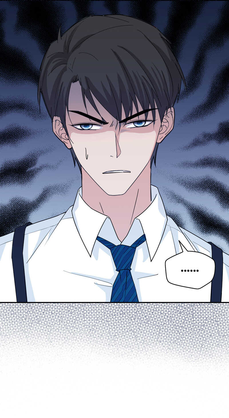 第34话 突发意外6-第34话