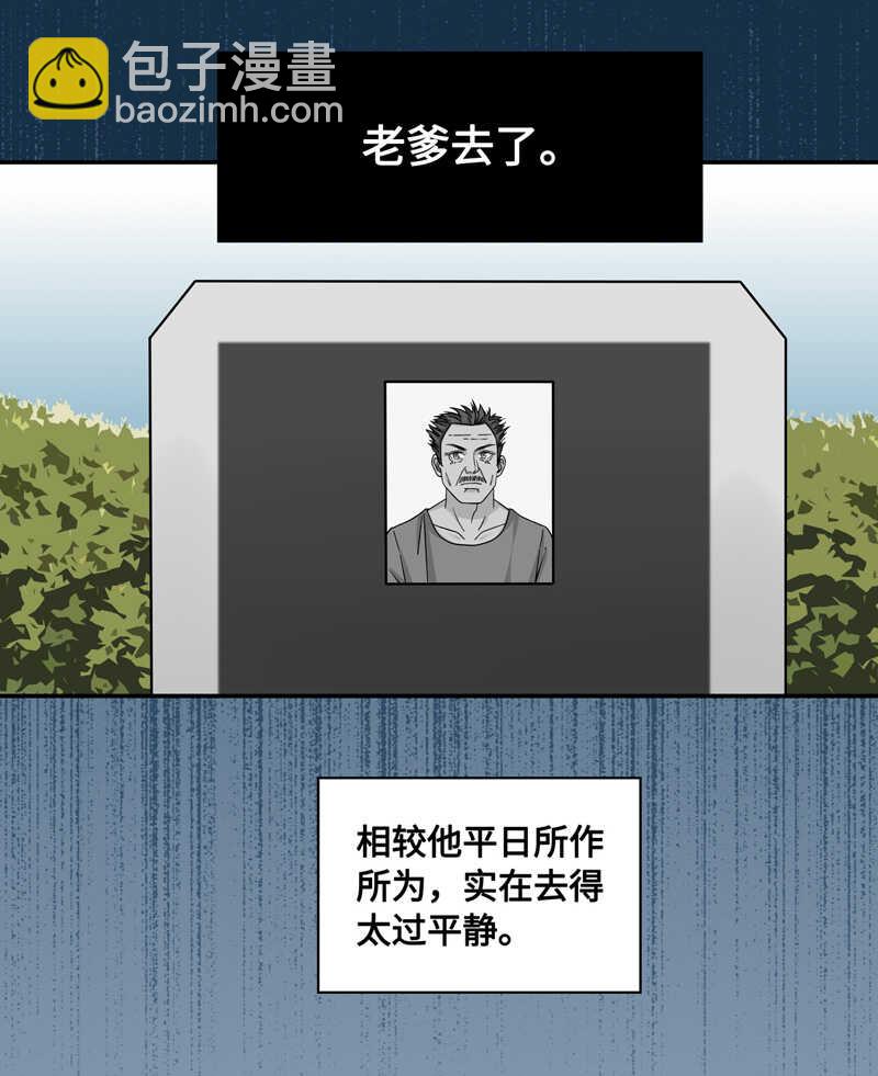 第36话 突发意外8-第36话