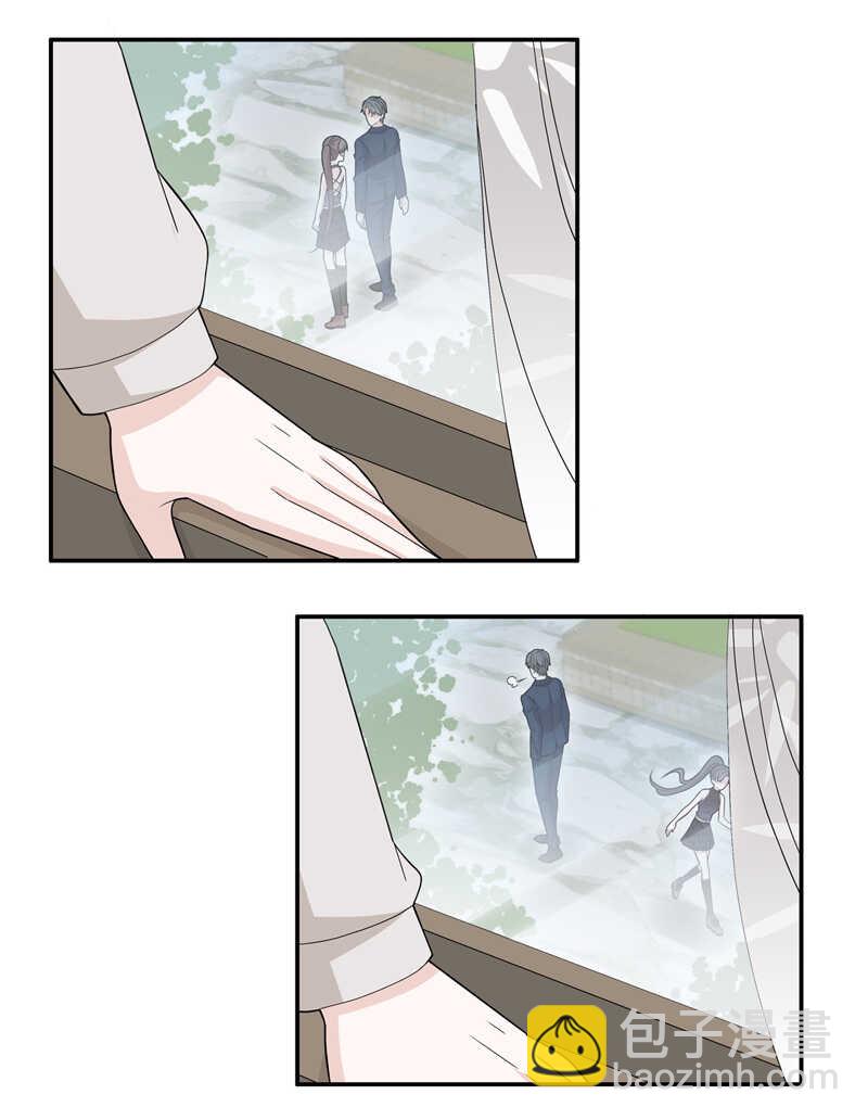 第40话 隐秘的过去3-第40话