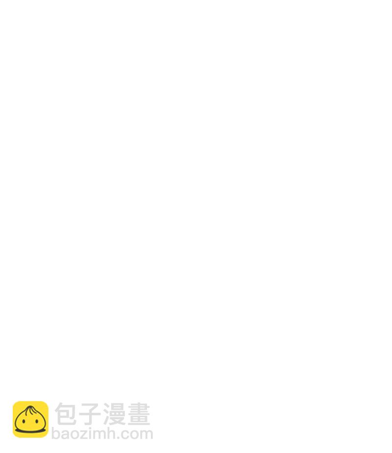 第45话 约会初体验3-第44话