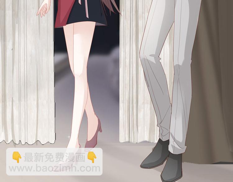 第8话 豪门千金3(1/2)-第8话