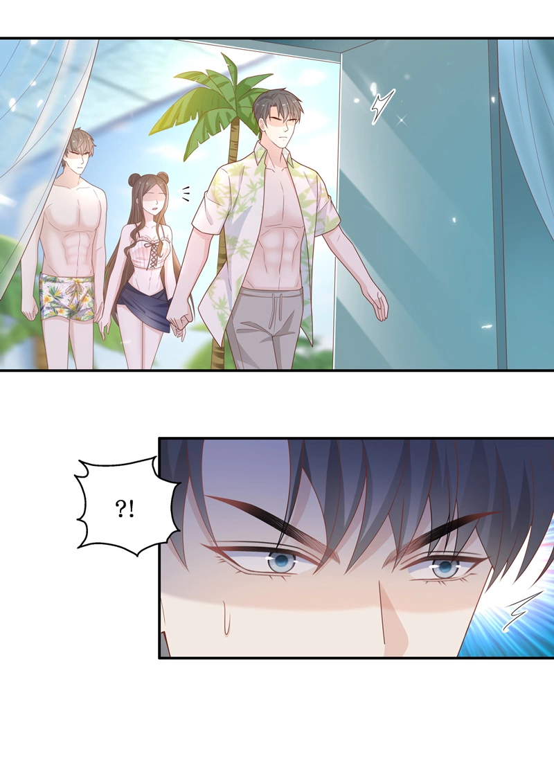 第80话 疑云再起 7-第78话