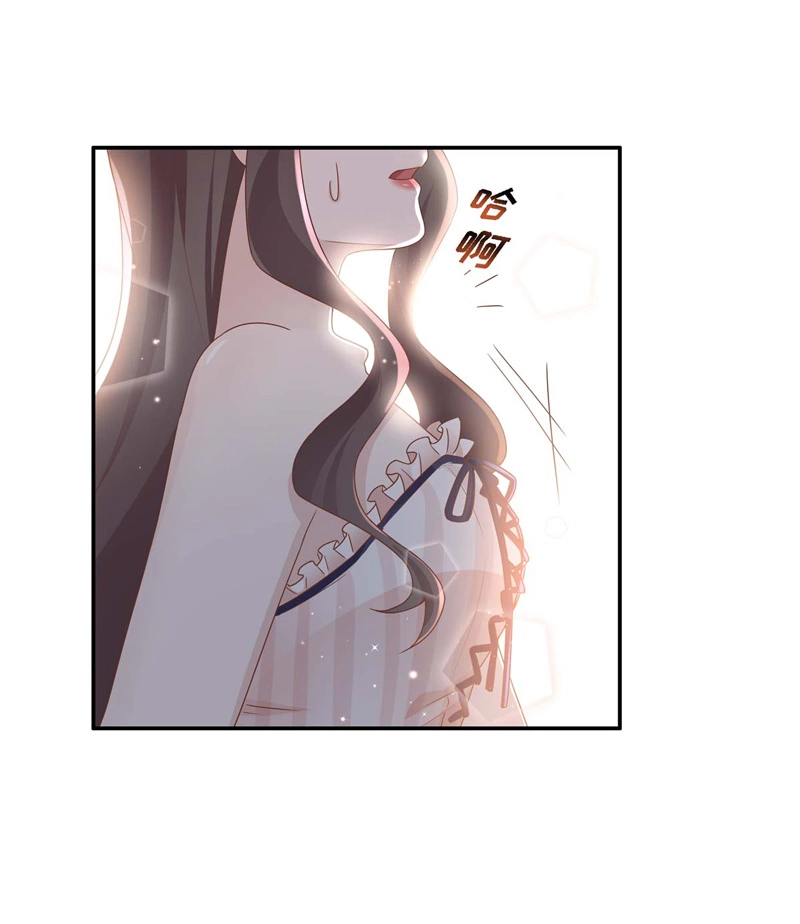 第82话 特殊的设计技巧 2-第80话