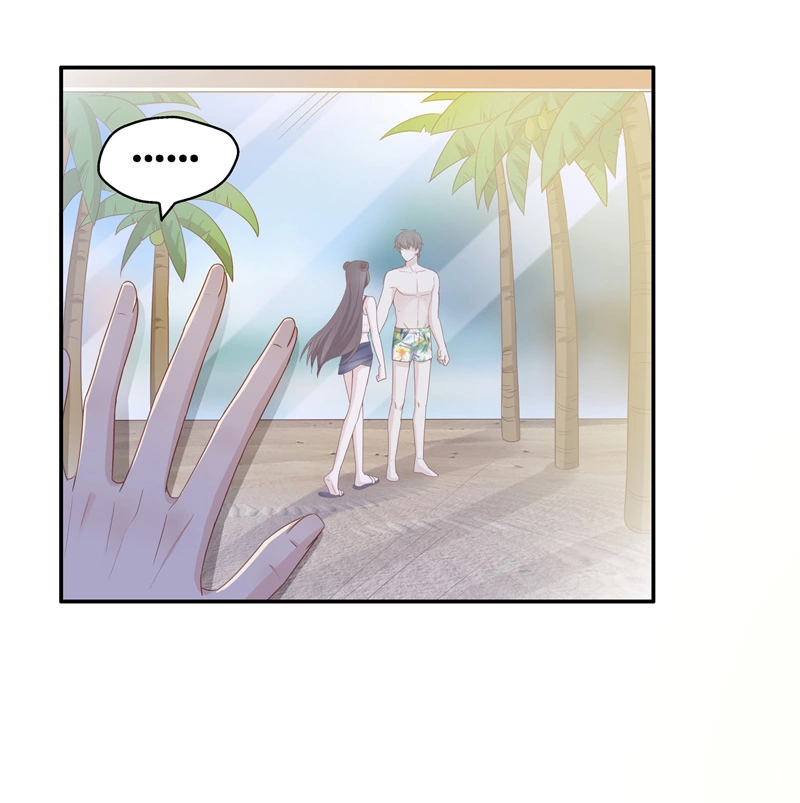 第82话 特殊的设计技巧 2-第80话