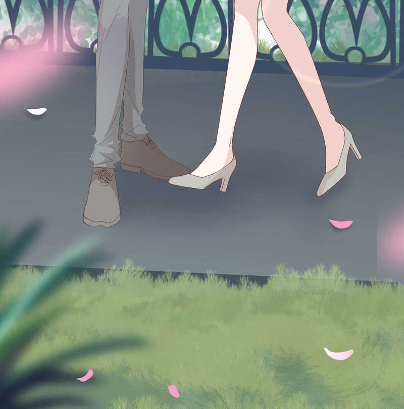 第10话 豪门千金5-第10话