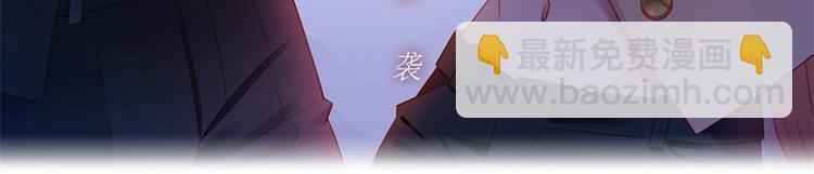 第91话 心中的花 4(1/2)-第88话