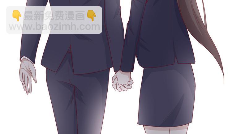 第91话 心中的花 4(1/2)-第88话