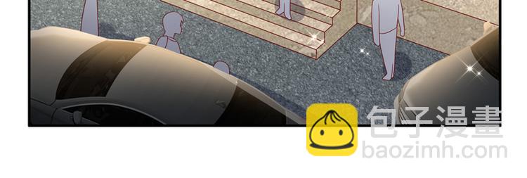 第91话 心中的花 4(1/2)-第88话