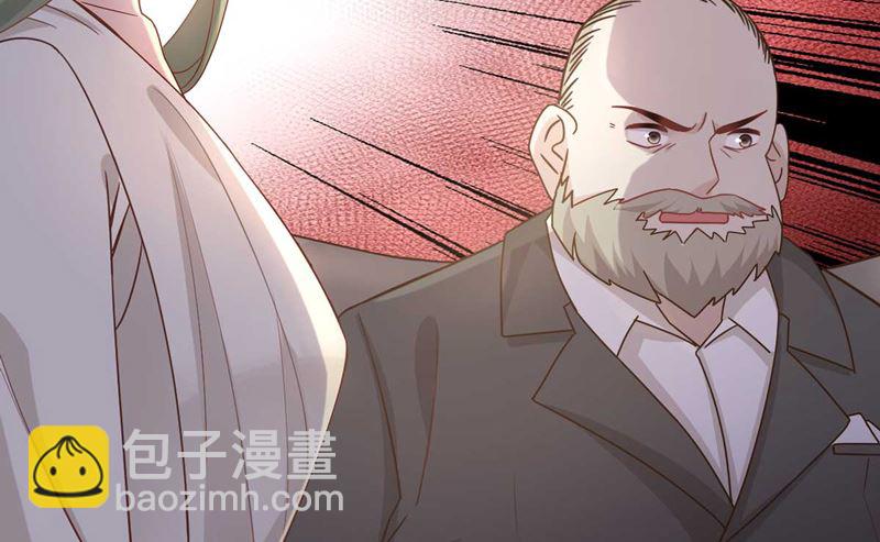 抄袭风波 4-第92话