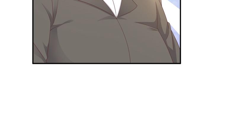 第96话 抄袭风波 5(1/2)-第96话