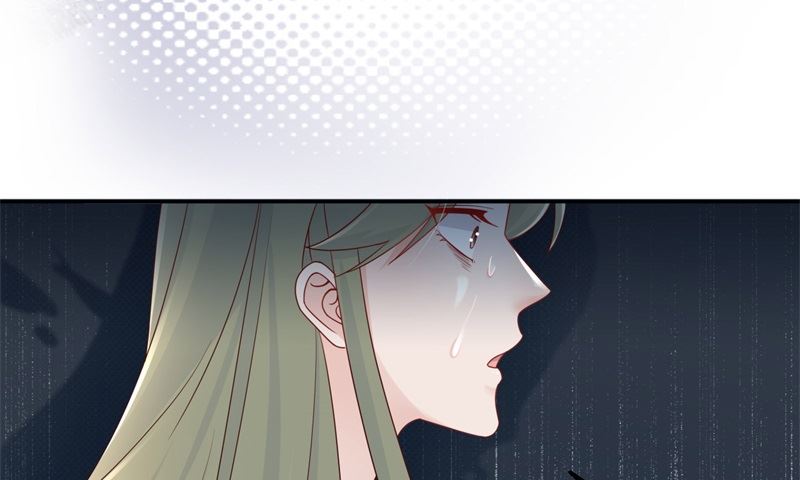 抄袭风波 6-第94话