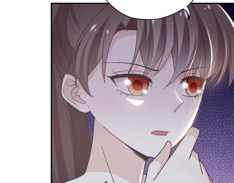 第98话 抄袭风波 7(1/2)-第98话