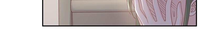 第98话 抄袭风波 7(1/2)-第98话