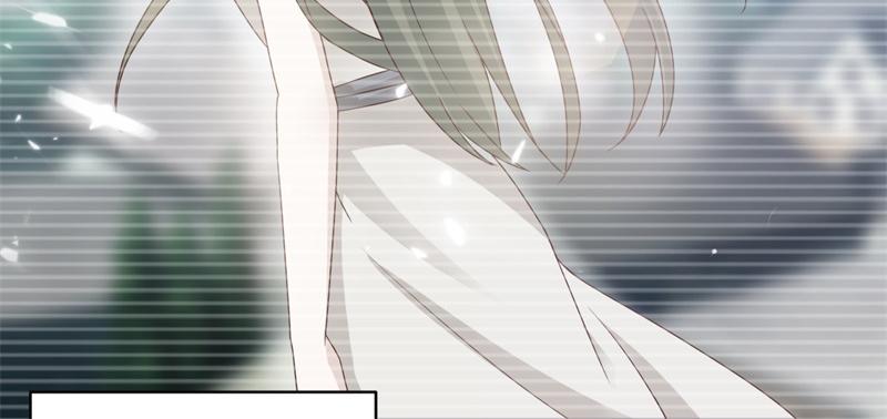 第98话 抄袭风波 7(1/2)-第98话