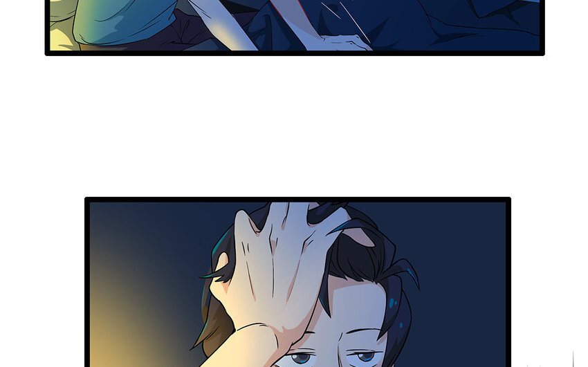 10 第11话 动心忍性(1/2)-第10话