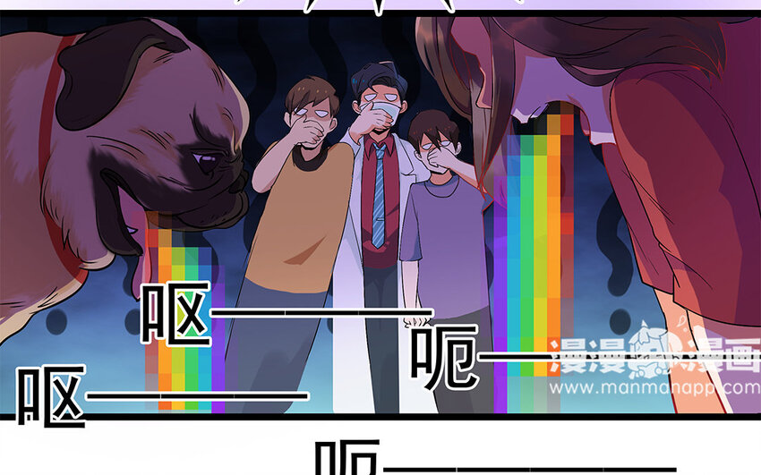 10 第11话 动心忍性(1/2)-第10话