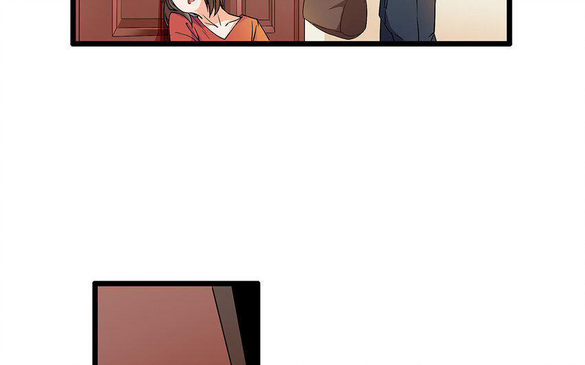 10 第11话 动心忍性(1/2)-第10话