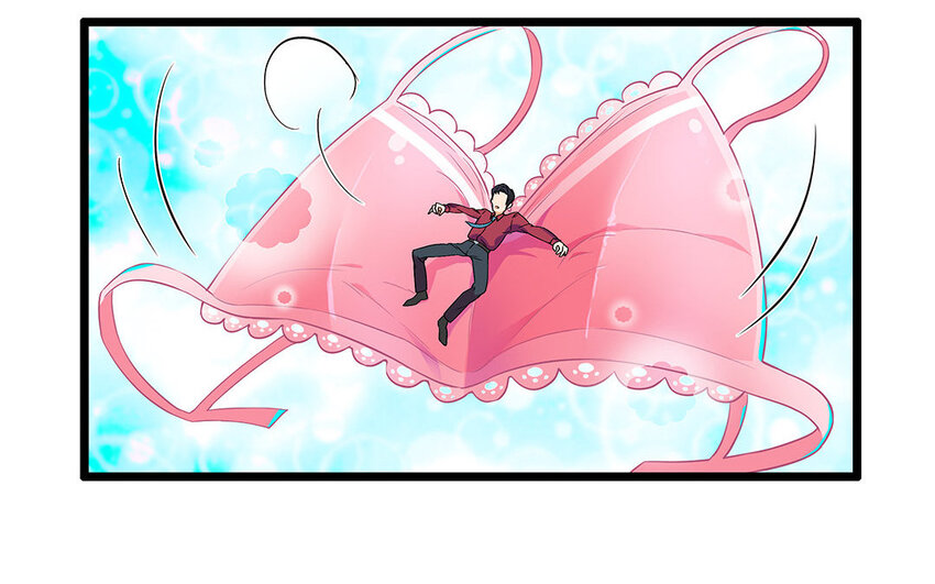 10 第11话 动心忍性(1/2)-第10话